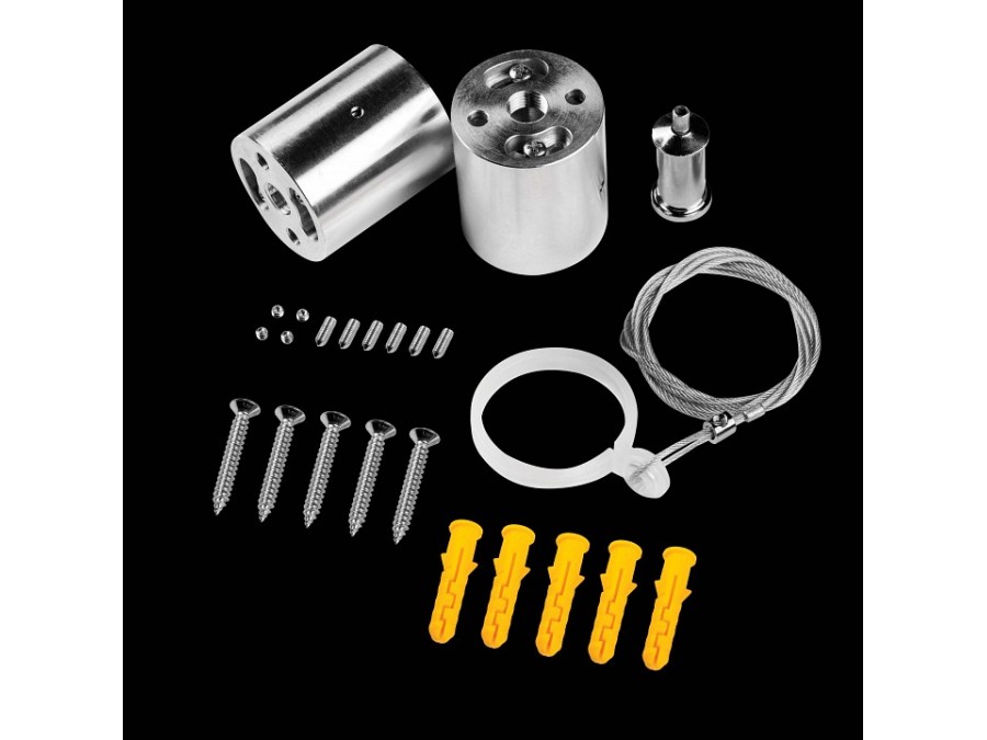 Крепление Lightstar Profiled 442891