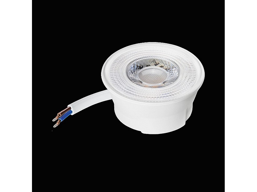 Модуль светодиодный Lightstar LED 941264
