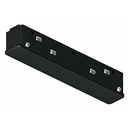 Соединитель линейный для треков Arte Lamp  A740306N