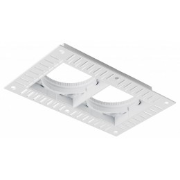 Рамка встраиваемая для светильника Lightstar STELLA 075226-01