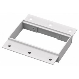 Рамка встраиваемая для светильника Lightstar Guarda 082146-10