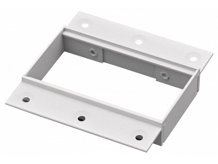 Рамка встраиваемая для светильника Lightstar Guarda 082146-10