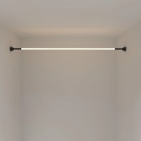 Крепление Arte Lamp SKYCROSS A603506N