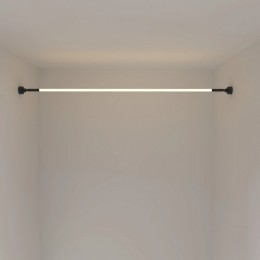 Крепление Arte Lamp SKYCROSS A603506N