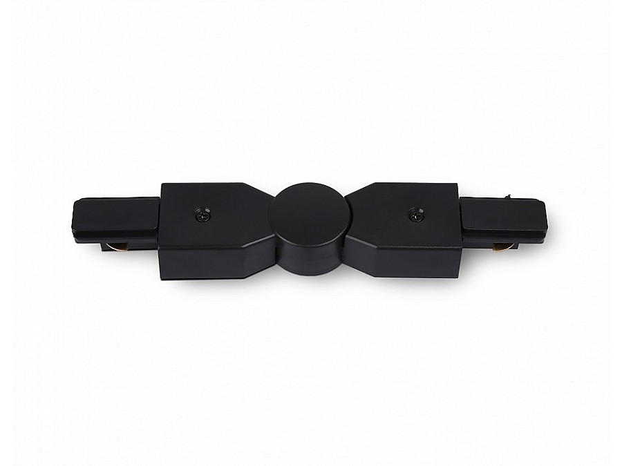 Соединитель гибкий для треков Ambrella Light TRACK SYSTEM GL7180