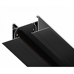 Трек встраиваемый Ambrella Light TRACK SYSTEM GL7122