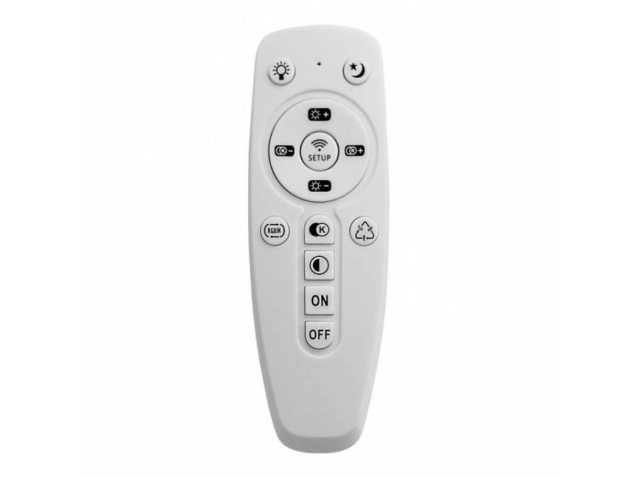 Модуль светодиодный Novotech COLOR 357783