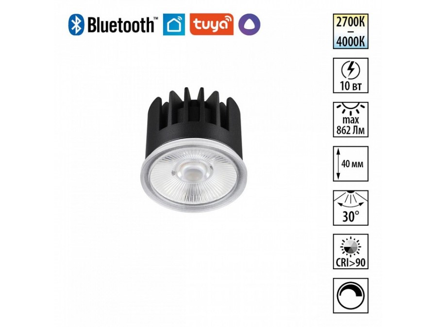 Модуль светодиодный Novotech DIOD 359814