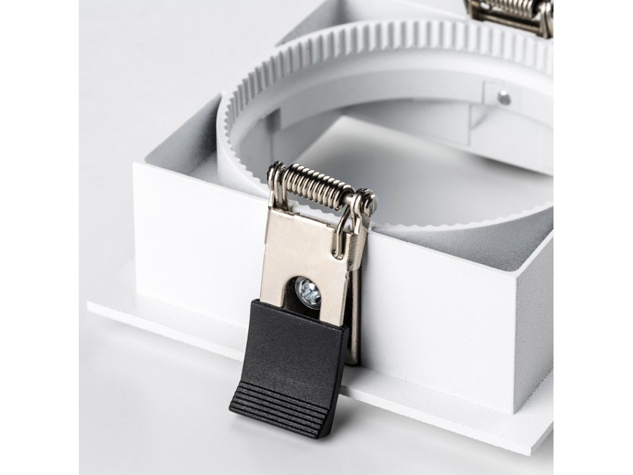 Рамка встраиваемая для светильника Lightstar STELLA 075216