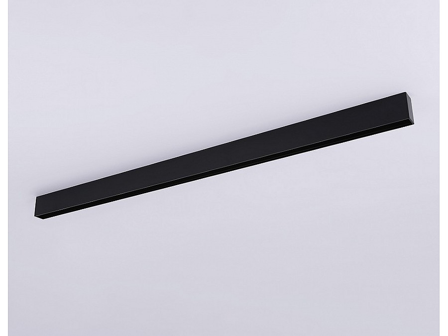 Трек накладной Ambrella Light GL GL1004