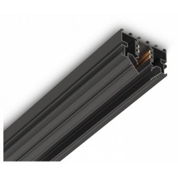 Трек встраиваемый Ambrella Light TRACK SYSTEM GL1950