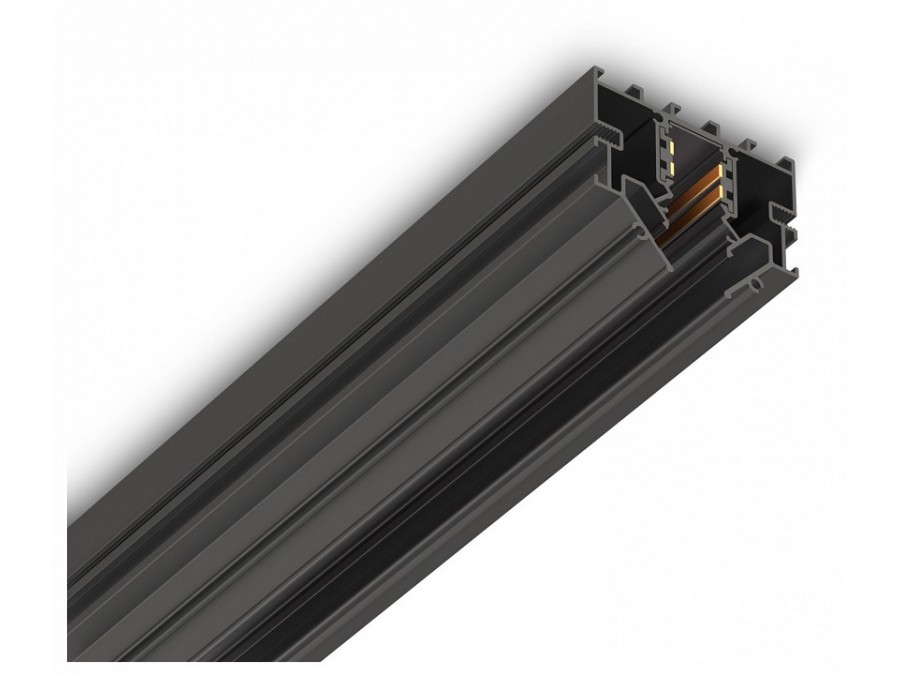 Трек встраиваемый Ambrella Light TRACK SYSTEM GL1950