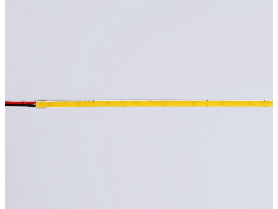 Лента светодиодная Ambrella Light  GS4612