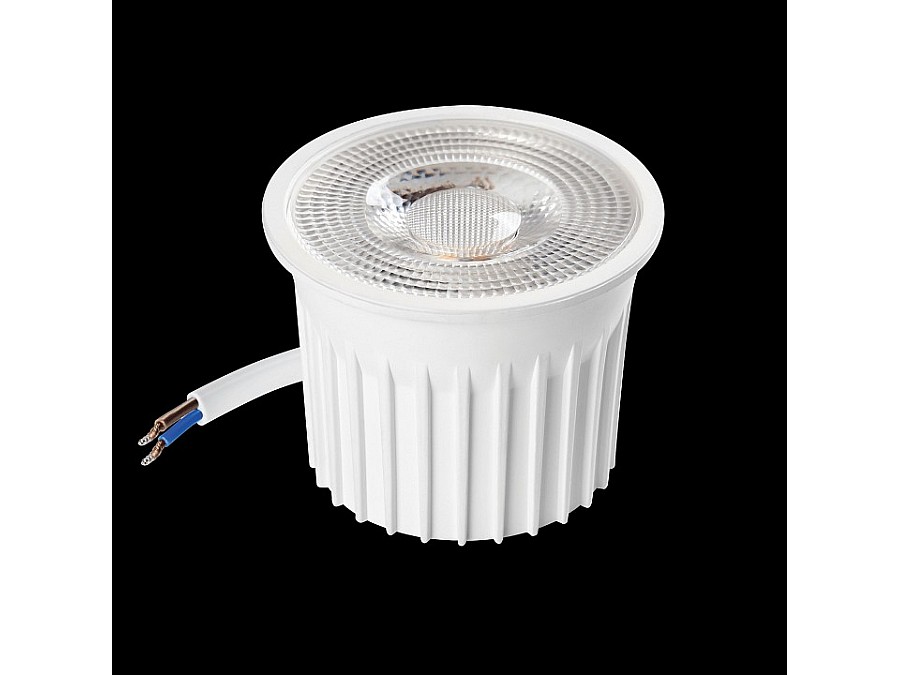 Модуль светодиодный Lightstar LED 941282