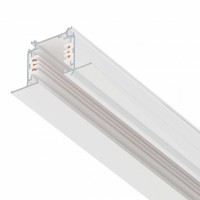 Трек встраиваемый Lightstar Quattro/DALI 503025-R-DALI