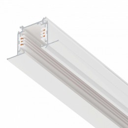 Трек встраиваемый Lightstar Quattro/DALI 503025-R-DALI