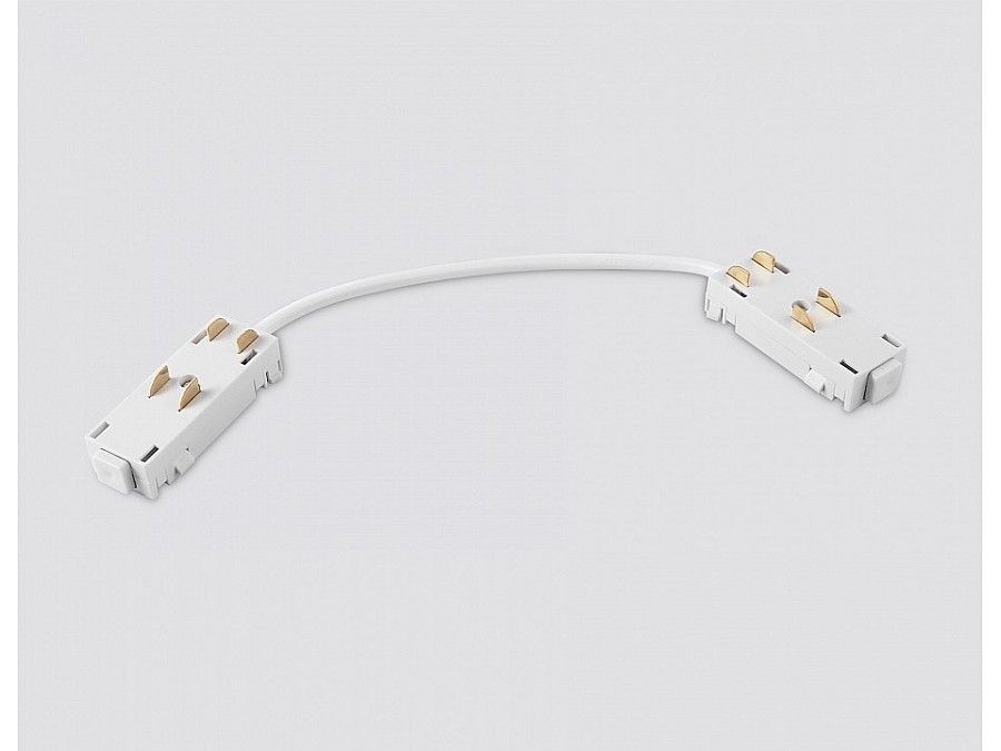 Соединитель гибкий для треков Ambrella Light GL GL1109