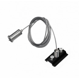Подвес для трека Lightstar Teta 505177-200