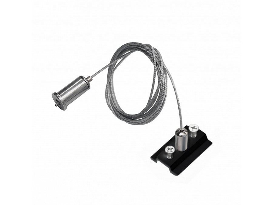 Подвес для трека Lightstar Teta 505177-200