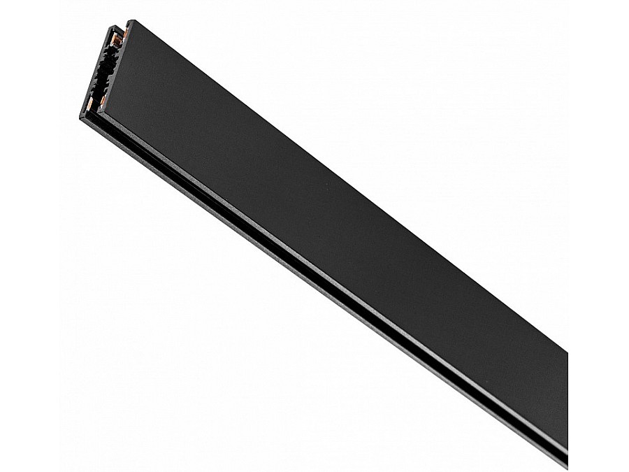 Трек подвесной Lightstar Linea 506517