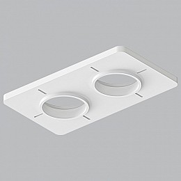 Крепление для встраивания светильника Arte Lamp Ducre-Accessories A809002