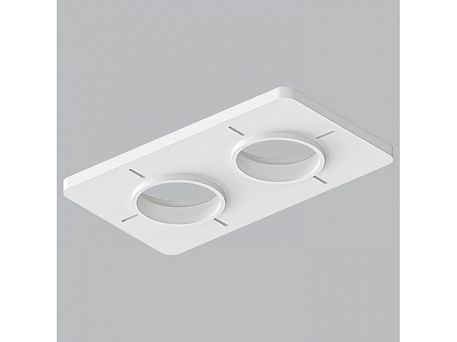 Крепление для встраивания светильника Arte Lamp Ducre-Accessories A809002