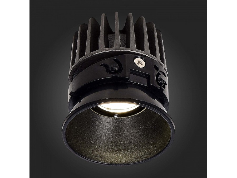 Модуль светодиодный ST-Luce SHIFT ST851.438.12.1