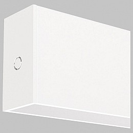 Трек накладной Imex SMART LINE IL.0050.1000-3-WH