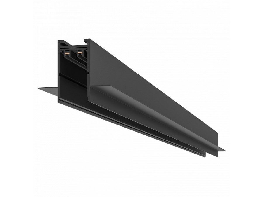 Трек встраиваемый ST-Luce SKYLINE 220 ST021.429.00H