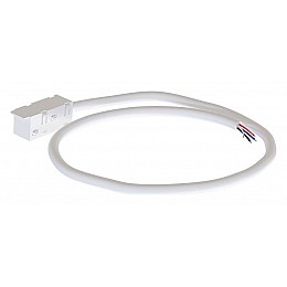 Токопровод концевой Arte Lamp  A740133N