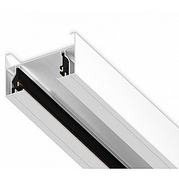 Трек накладной Ambrella Light TRACK SYSTEM GL7101