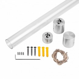 Крепление Lightstar Profiled 442892