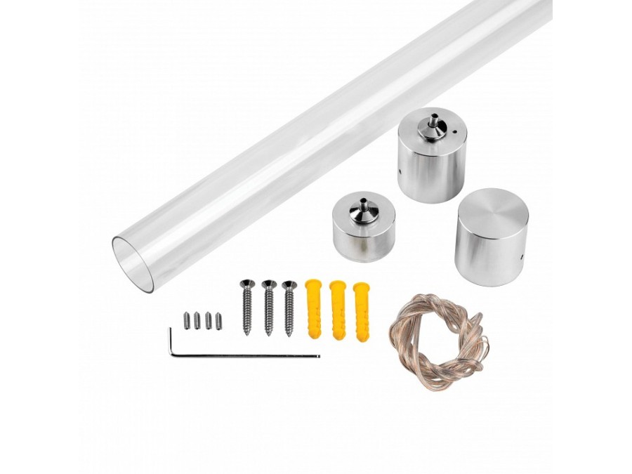 Крепление Lightstar Profiled 442892