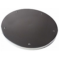 Основание ST-Luce SL001 SL001.103.05