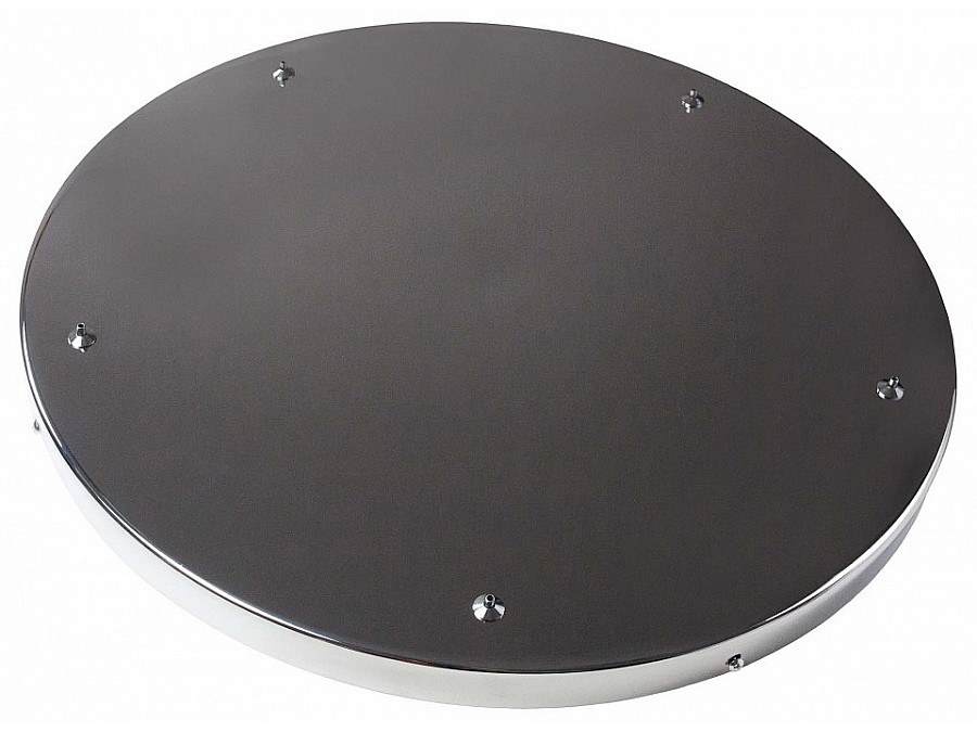 Основание ST-Luce SL001 SL001.103.05