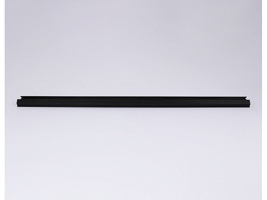 Профиль-держатель Ambrella Light TRACK SYSTEM GL7131