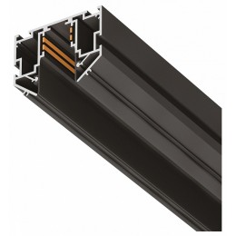 Трек встраиваемый Lightstar Uno Pro 509437