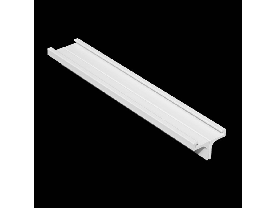 Крепление для трека Lightstar Quattro 504196-03