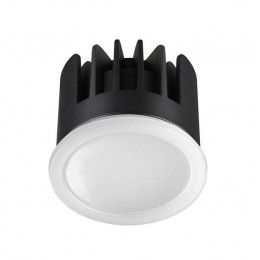 Модуль светодиодный Novotech MOD 359823