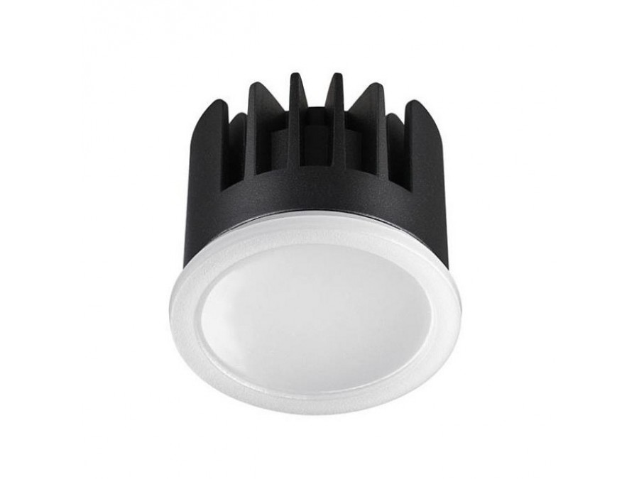 Модуль светодиодный Novotech MOD 359823