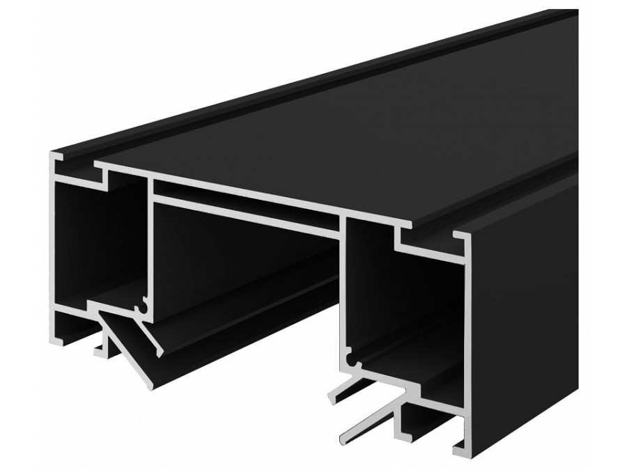 Профиль для треков ST-Luce SKYLINE 48+ ST1047.429.02