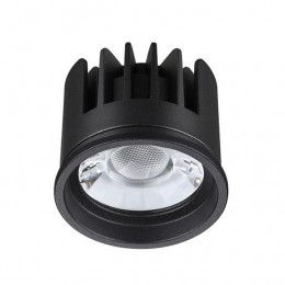 Модуль светодиодный Novotech MOD 359819