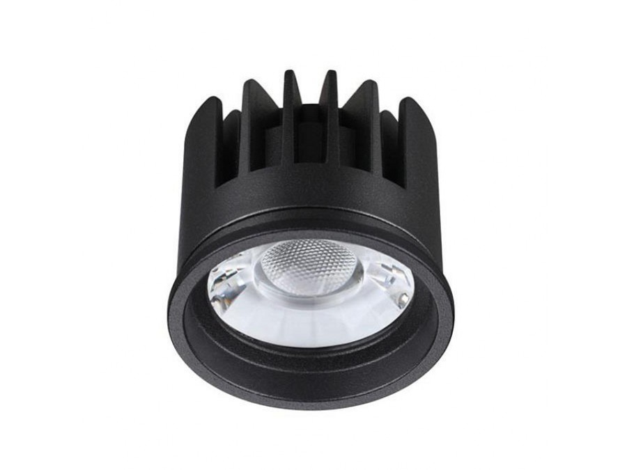 Модуль светодиодный Novotech MOD 359819