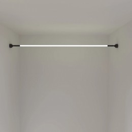 Крепление Arte Lamp SKYCROSS A604506N