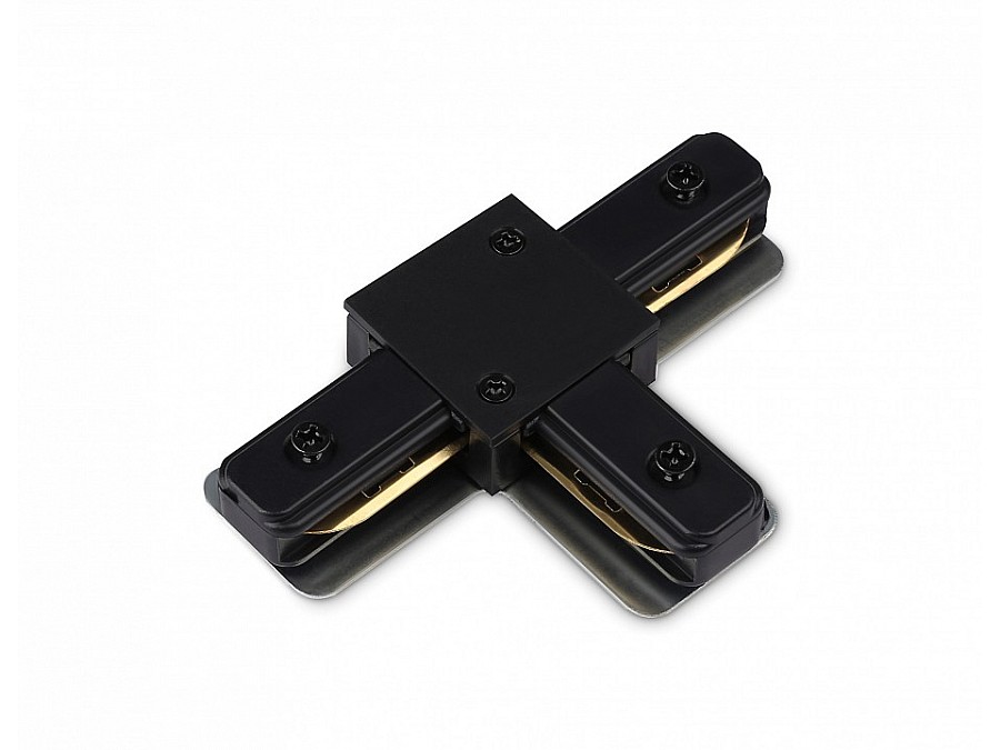 Соединитель T-образный для треков Ambrella Light TRACK SYSTEM GL7168