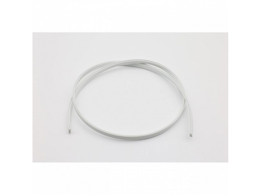 Гарпун для шинопровода в натяжной потолок Aployt Magnetic track 220 APL.0284.10.01