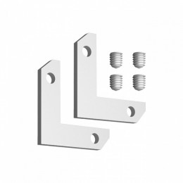 Крепление для трека Novotech LumFer FOR NOVOTECH 135330