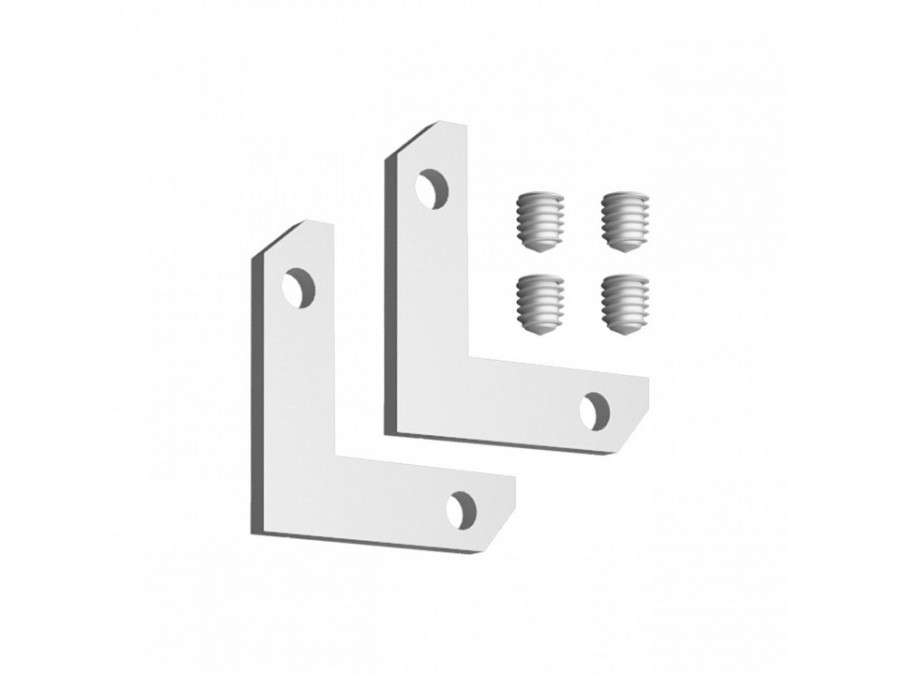 Крепление для трека Novotech LumFer FOR NOVOTECH 135330