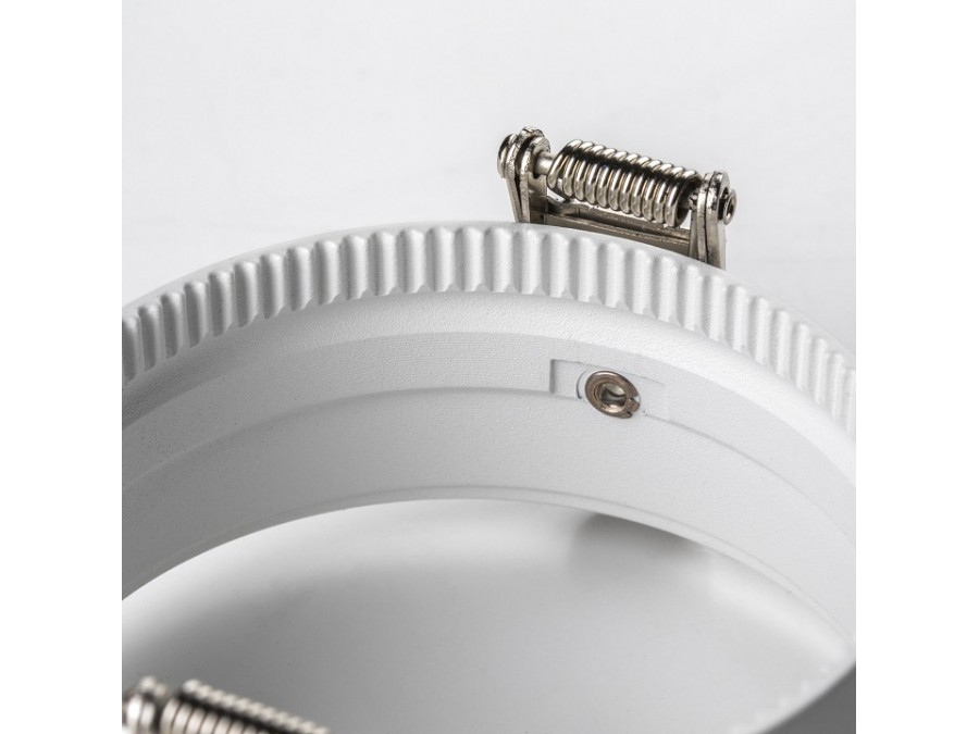 Рамка на 1 светильник Lightstar STELLA 075206