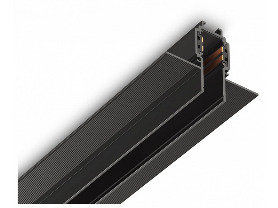 Трек встраиваемый Ambrella Light TRACK SYSTEM GL1922